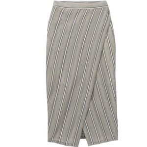 Prana Polyforest skirt